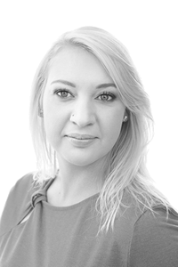 Forex Market Hours - Forex Market Time Converter beulah forex