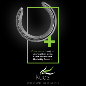 90333-KUDA-Mortality-Boost—Social-Post-1080×1080-DIG3 90333-KUDA-Mortality-Boost—Social-Post-1080×1080-DIG3