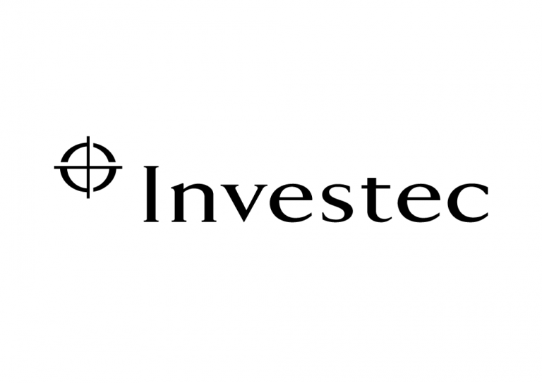 Kuda FX Foreign Exchange Forex Investec