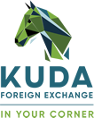 Kuda FX