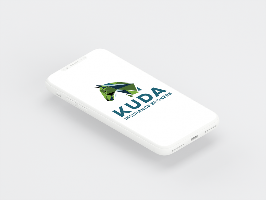how to change my kuda phone number online