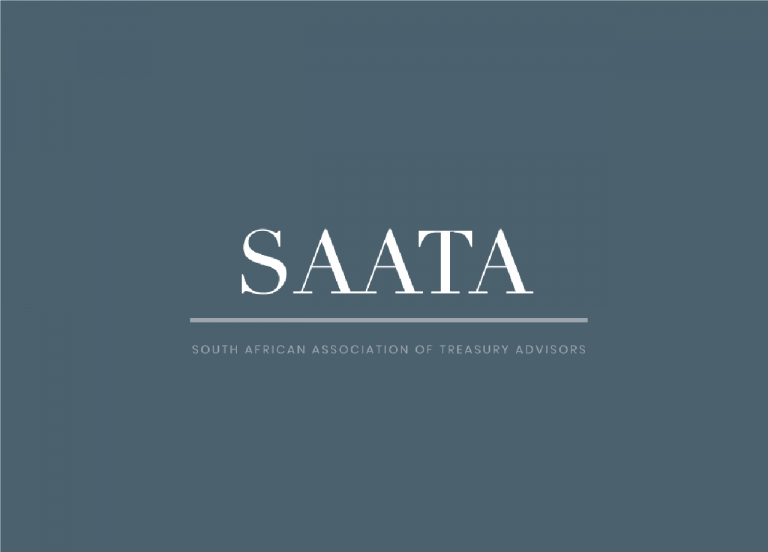 Kuda FX Foreign Exchange Forex SAATA
