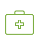 Quick claims sport horse therapy claim