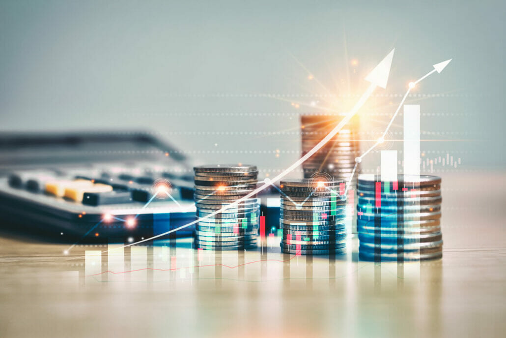 Kuda Forex Hedging Rand volatility