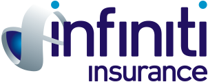 Infiniti Insurance