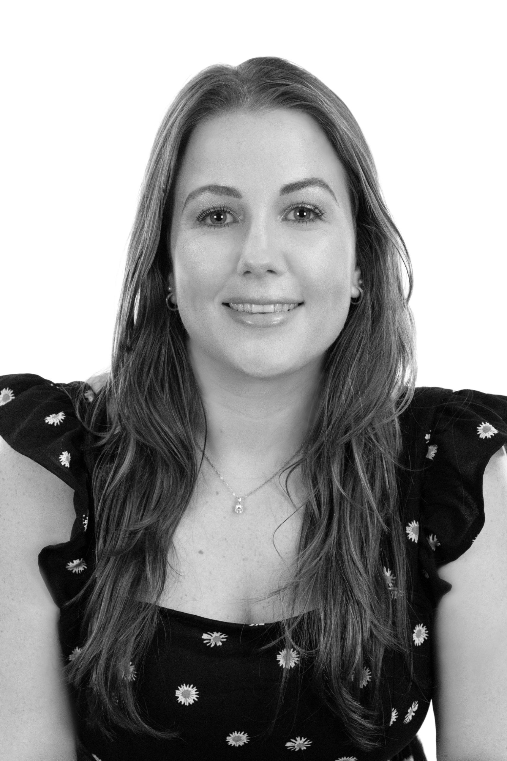 Anica Combrink