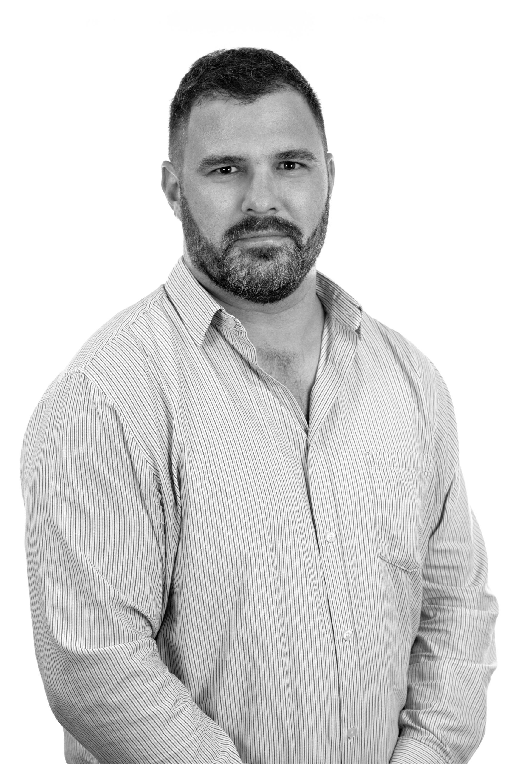 Lourens Schnettler