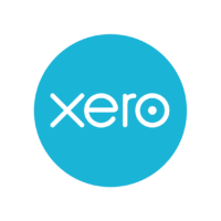 20171204173437!Xero_software_logo