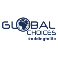 Global Choices logo-Final-CMYK