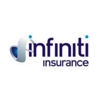 Infiniti insurance