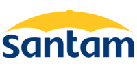 Santam